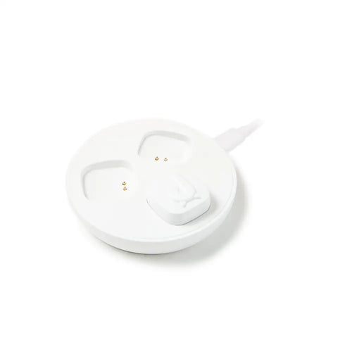 Chargeur pour traqueur LavvieTAG Charger for LavvieTAG Tracker