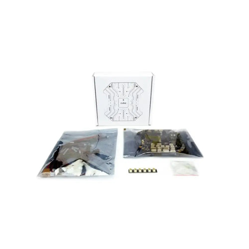 Base Cube Kore de CubePilot CubePilot Cube Kore Carrier Board