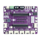 Cytron Robo ESP32: Simplifying Robotics w/ ESP32