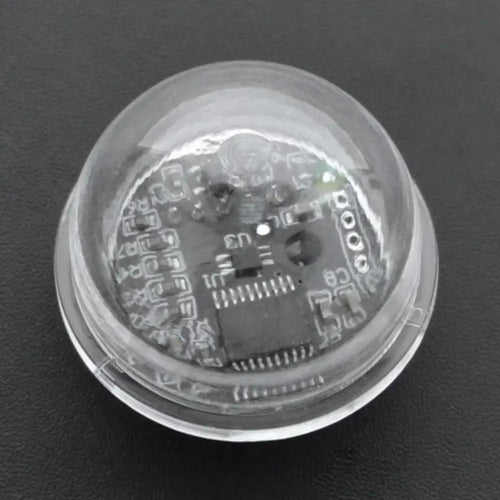 DFRobot Ambient Light Sensor (0-200klx) DFRobot Ambient Light Sensor (0-200klx)