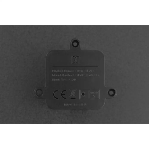 DFRobot Kit de capteur laser Lidar DTOF LD19 (12m) DFRobot DTOF LD19 Laser Lidar Sensor Kit (12m)