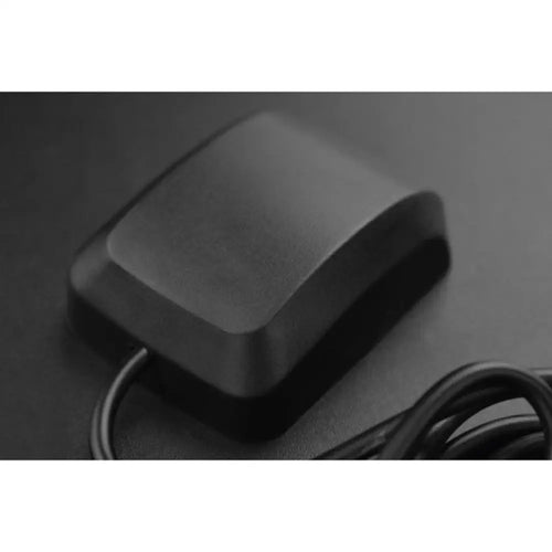 Récepteur GPS USB DFRobot a/ Câble d'Extension de 2 m  DFRobot USB GPS Receiver w/ 2m Extension Cable