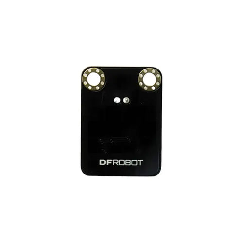DFRobot Gravity Infrared Emitter Digital IR Transmitter Module DFRobot Gravity Infrared Emitter Digital IR Transmitter Module