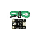 DFRobot Gravity Infrared Emitter Digital IR Transmitter Module