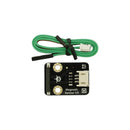 DFRobot Gravity Magnetic Induction Sensor