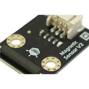DFRobot Gravity Magnetic Induction Sensor