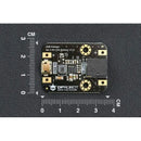 DFRobot USB Charger for 7.4V LiPo Battery