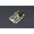 DFRobot USB Charger for 7.4V LiPo Battery