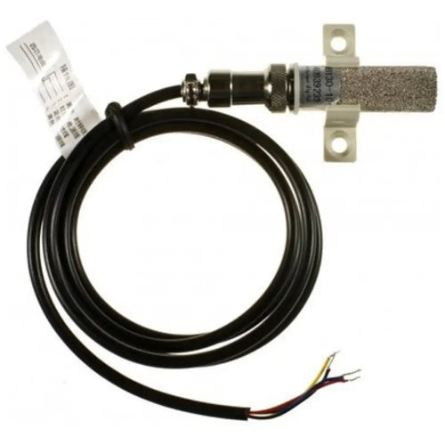 Digital Temperature & humidity sensor (With Probe) Digital Temperature & humidity sensor (With Probe)