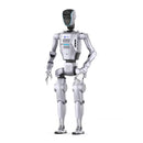 DOBOT Atom Trainer Humanoid AI Platform (29 DoF)