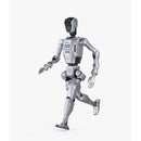 DOBOT Atom Trainer Humanoid AI Platform (29 DoF)