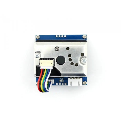 Capteur de Poussière Dust Sensor
