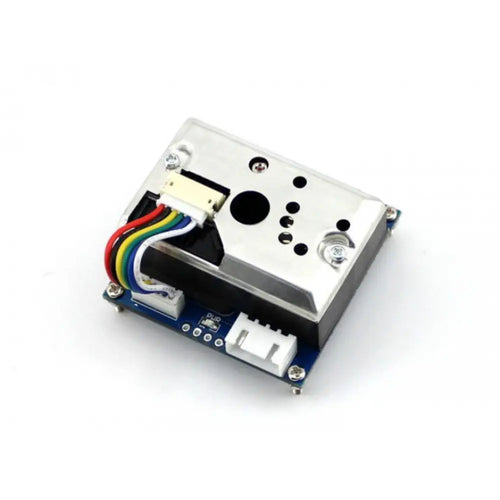 Capteur de Poussière Dust Sensor