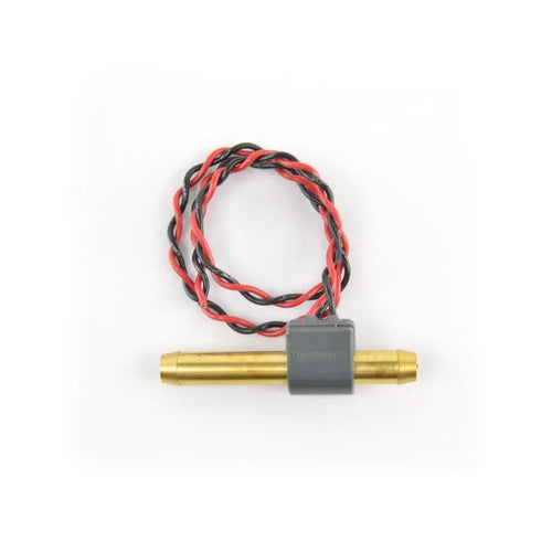 Dynalloy Flexinol Deluxe Kit Dynalloy Flexinol Deluxe Kit