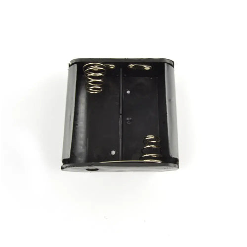 Dynalloy Flexinol Deluxe Kit Dynalloy Flexinol Deluxe Kit