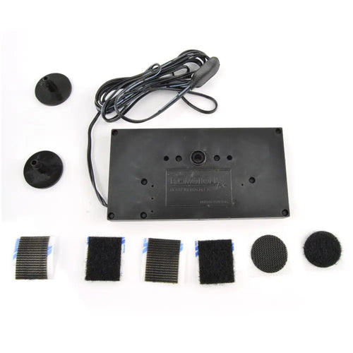 Dynalloy Flexinol Deluxe Kit Dynalloy Flexinol Deluxe Kit