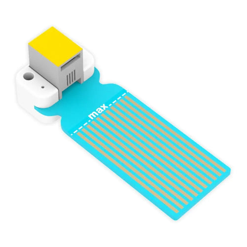 ElecFreaks PlanetX Water Level Sensor ElecFreaks PlanetX Water Level Sensor