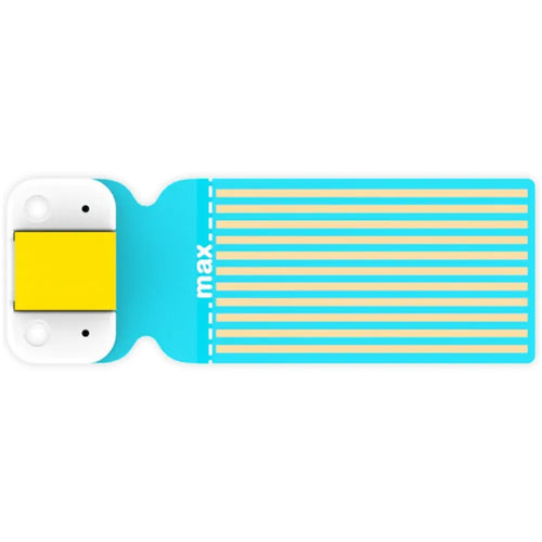 ElecFreaks PlanetX Water Level Sensor ElecFreaks PlanetX Water Level Sensor
