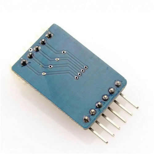 Contrôleur de Moteur Pas-à-Pas ULN2003 Elecrow Elecrow ULN2003 Stepper Motor Driver Board