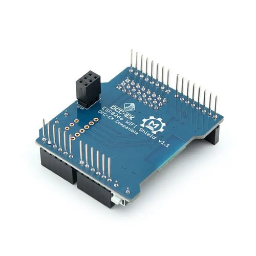 Blindage WiFi ESP8266 ESP8266 WiFi Shield
