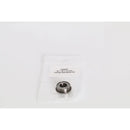 3D Printing Canada F688ZZ (8 x 16 x 5 mm) Flange Ball Bearing