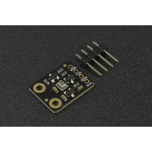 Fermion ICP-10111 Pressure Sensor (Breakout) Fermion ICP-10111 Pressure Sensor (Breakout)