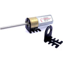 FingerTech L-Bracket Motor Mount