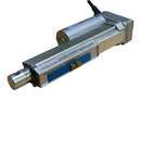 Firgelli 11-12 Inch Adjustable Stroke Linear Actuator 35lb