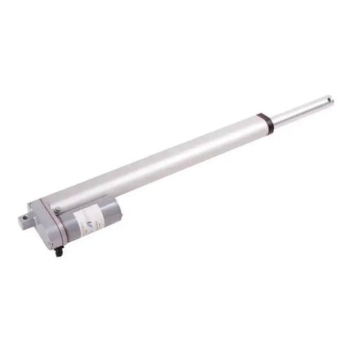 Actionneur linéaire à tige classique Firgelli 12 pouces Firgelli 12-Inch Stroke 200 lb Force Classic Rod Linear Actuator