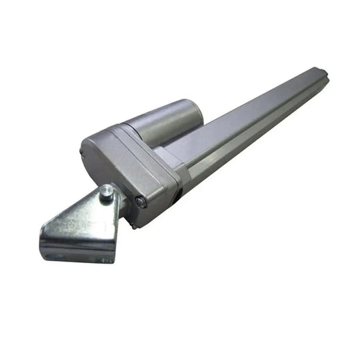 Firgelli OS Series 400lbs, 3-Inch Stroke Feedback Linear Actuator Firgelli OS Series 400lbs, 3-Inch Stroke Feedback Linear Actuator