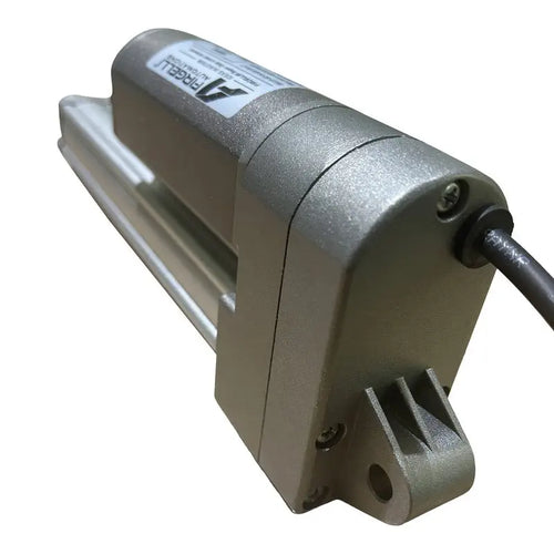 Firgelli Automations Super Duty Actuator 12-inch Stroke, 220 lbs Firgelli Automations Super Duty Actuator 12-inch Stroke, 220 lbs