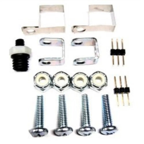 Actuonix L12 Actuator 100mm 50:1 12V PLC/RC Control Actuonix L12 Actuator 100mm 50:1 12V PLC/RC Control