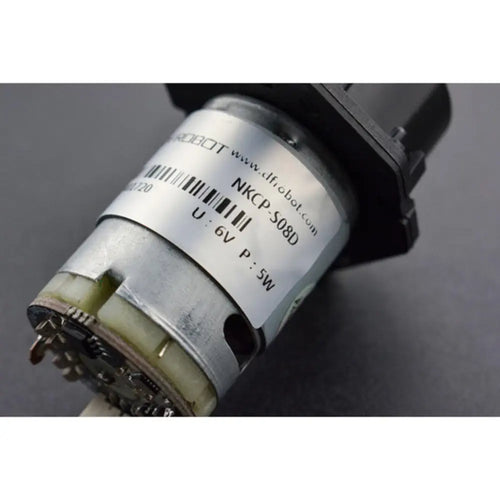 Pompe Péristaltique Numérique Gravity Gravity Digital Peristaltic Pump
