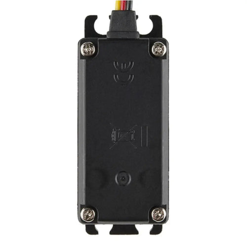 Hitec HS-422 Servo Motor Hitec HS-422 Servo Motor