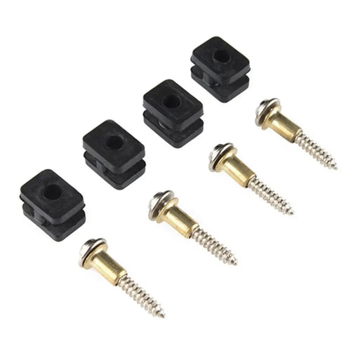 Hitec HS-422 Servo Motor Hitec HS-422 Servo Motor