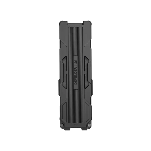 iFlight Defender 20 Batterie 900mAh 20C 3S iFlight Defender 20 900mAh 20C 3S Battery