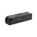 iFlight Defender 20 900mAh 20C 3S Battery