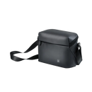 iFlight Defender Drone Sling Bag (Defender 16/20/25) (Black)