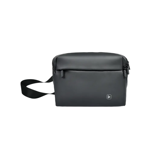 iFlight Defender Drone Sling Bag (Defender 16/20/25) (Black) iFlight Defender Drone Sling Bag (Defender 16/20/25) (Black)