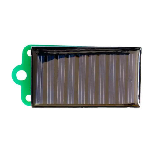 Kitronik Solar Torch Kit Kitronik Solar Torch Kit