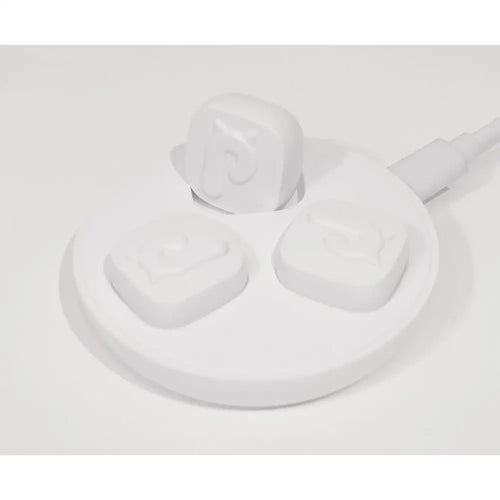 Chargeur pour traqueur LavvieTAG Charger for LavvieTAG Tracker