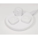 Charger for LavvieTAG Tracker