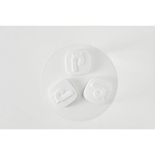 Chargeur pour traqueur LavvieTAG Charger for LavvieTAG Tracker