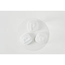 Charger for LavvieTAG Tracker