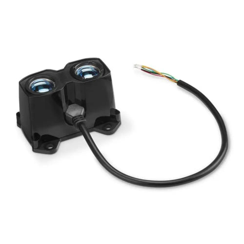 Capteur de Distance Laser Haute Performance LIDAR-Lite 3 (LLV3HP) LIDAR-Lite 3 Laser Rangefinder High Performance (LLV3HP)