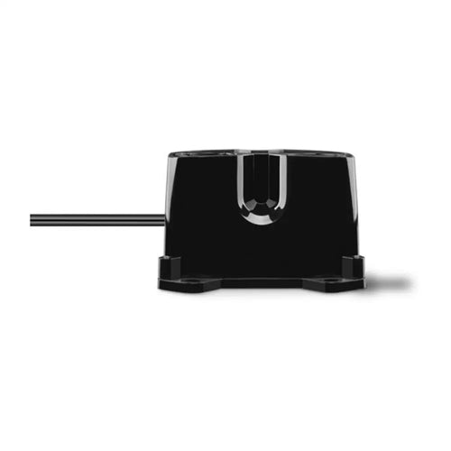 Capteur de Distance Laser Haute Performance LIDAR-Lite 3 (LLV3HP) LIDAR-Lite 3 Laser Rangefinder High Performance (LLV3HP)