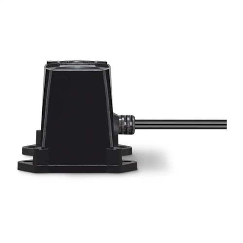 Capteur de Distance Laser Haute Performance LIDAR-Lite 3 (LLV3HP) LIDAR-Lite 3 Laser Rangefinder High Performance (LLV3HP)