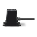 LIDAR-Lite 3 Laser Rangefinder High Performance (LLV3HP)