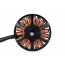 LIGPOWER MN4006 KV380 Antigravity Ultralight & Efficient UAV Motor 2pcs/SET