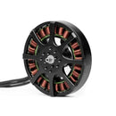 LIGPOWER MN6007II KV160 Light & Power UAV Motor w/ 6.5kg Max Thrust